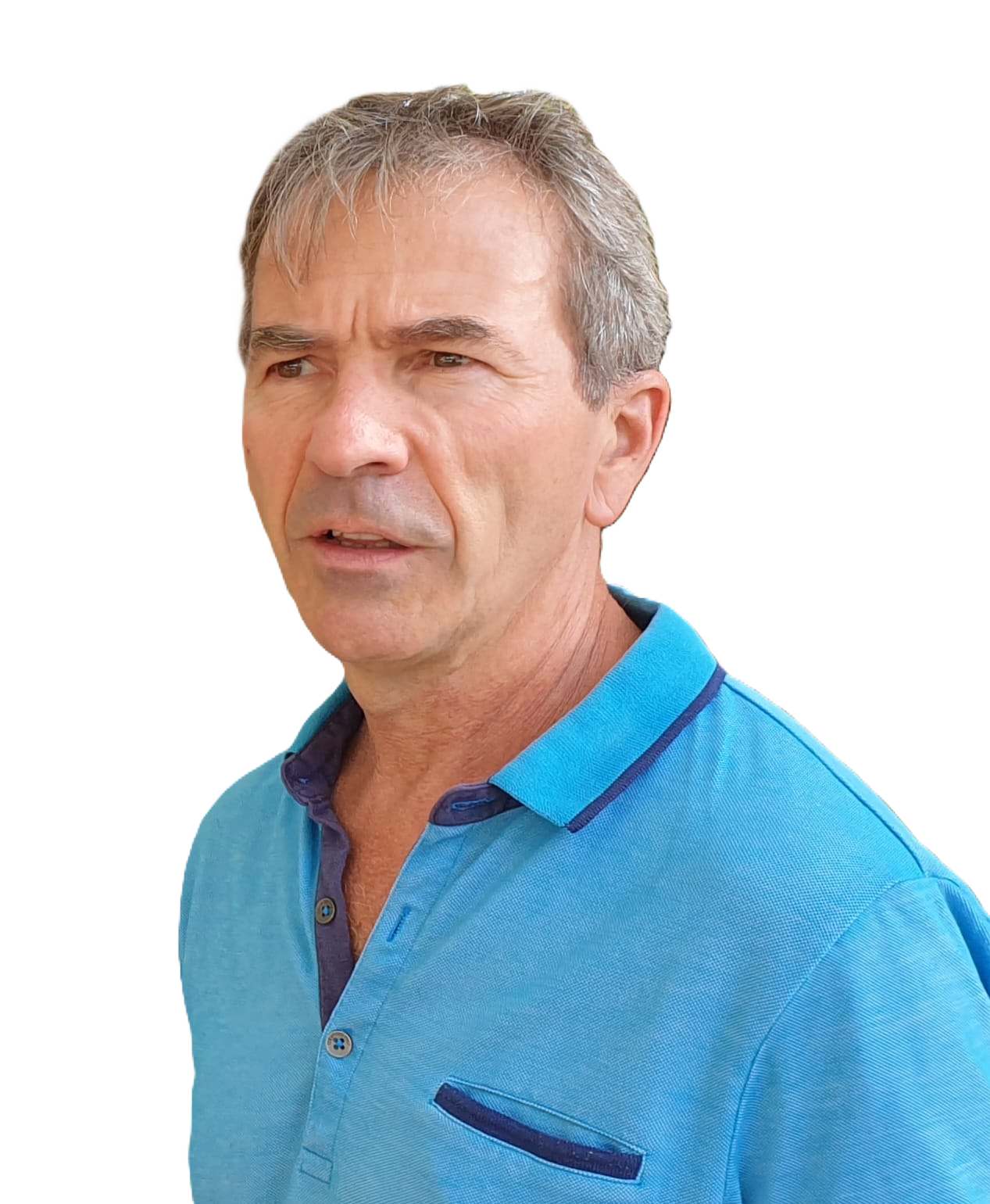 Pierre
