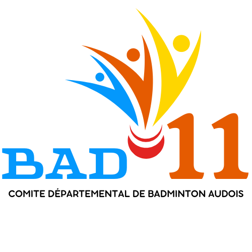 CODEP 11