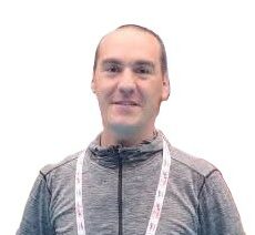 Alexandre Forestier