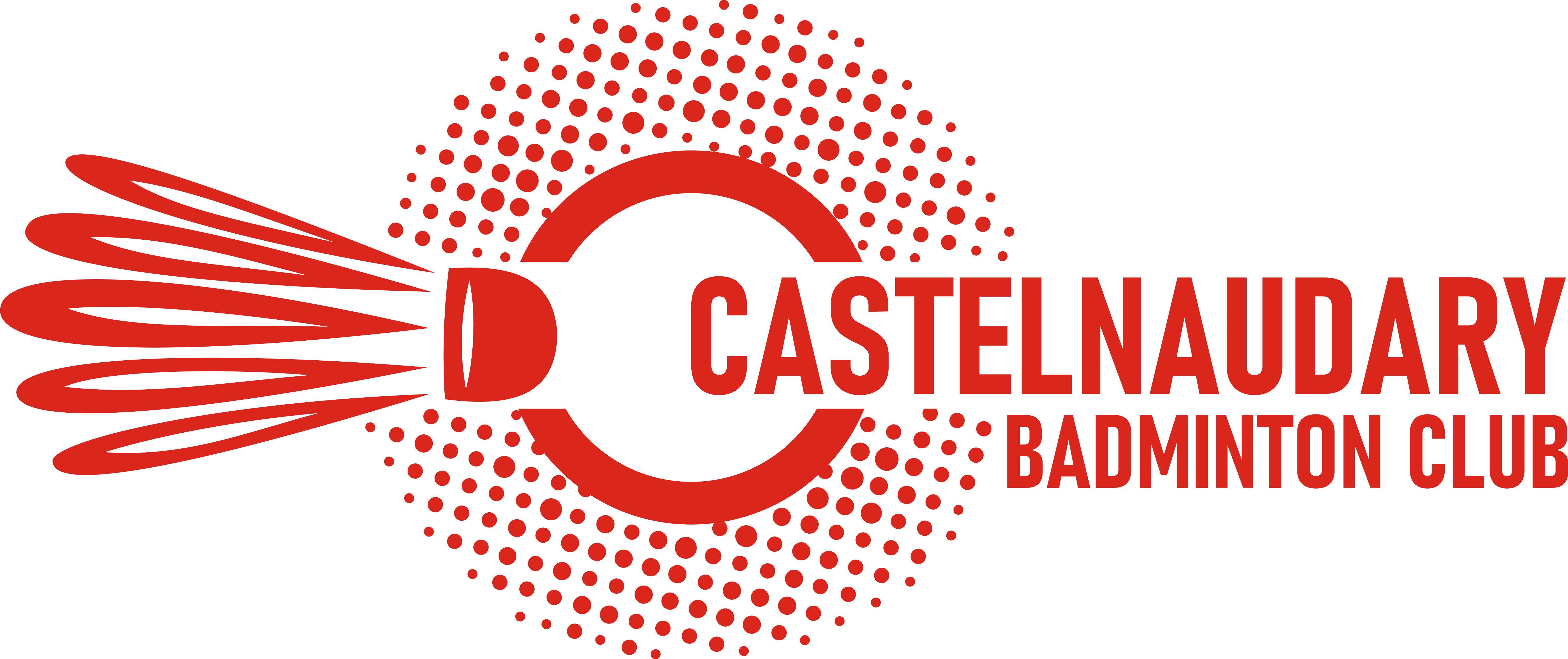 Badminton Club Castelnaudary
