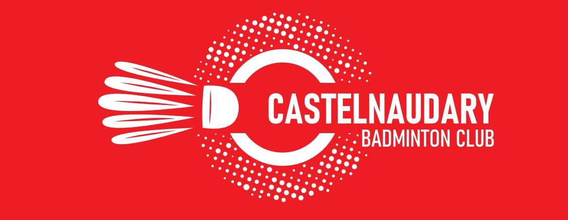 Badminton Club Castelnaudary