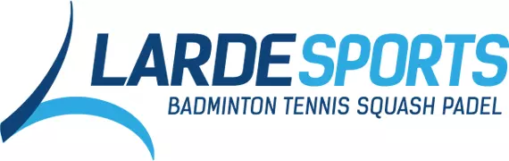 Logo Larde Sports